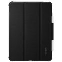 Spigen Rugged Armor PRO iPad Air 4 2020 /iPad Air 5 2022 10.9" czarny/black ACS02054