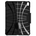 Spigen Rugged Armor PRO iPad Air 4 2020 /iPad Air 5 2022 10.9" czarny/black ACS02054