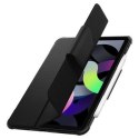 Spigen Rugged Armor PRO iPad Air 4 2020 /iPad Air 5 2022 10.9" czarny/black ACS02054