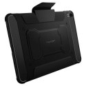 Spigen Rugged Armor PRO iPad Air 4 2020 /iPad Air 5 2022 10.9" czarny/black ACS02054