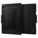 Spigen Rugged Armor PRO iPad Pro 11 2020 /2021 czarny/black ACS01024