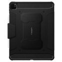 Spigen Rugged Armor PRO iPad Pro 11 2020 /2021 czarny/black ACS01024