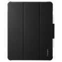 Spigen Rugged Armor PRO iPad Pro 11 2020 /2021 czarny/black ACS01024