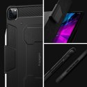 Spigen Rugged Armor PRO iPad Pro 11 2020 /2021 czarny/black ACS01024