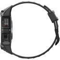 Spigen Rugged Armor Pro Samsung Watch 6 Classic 43mm czarny/black ACS06492