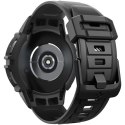 Spigen Rugged Armor Pro Samsung Watch 6 Classic 43mm czarny/black ACS06492