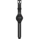 Spigen Rugged Armor Pro Samsung Watch 6 Classic 43mm czarny/black ACS06492