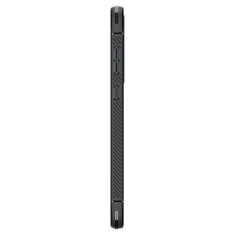 Spigen Rugged Armor Sam A55 5Gczarny/black matte ACS07500