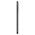 Spigen Rugged Armor Sam S23 S911 czarny/matte black ACS05711