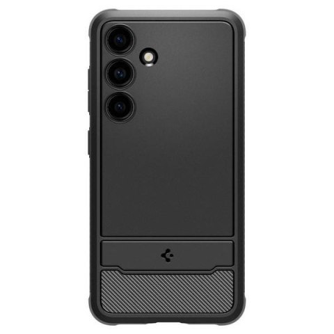 Spigen Rugged Armor Sam S24 S921czarny/matte black ACS07346