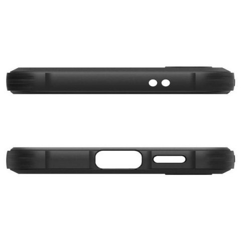 Spigen Rugged Armor Sam S24 S921czarny/matte black ACS07346