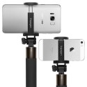 Spigen Selfiestick S530W czarny/black Bluetooth 000SS21746