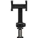 Spigen Selfiestick Tripod S540W czarny/ black Bluetooth 000SS24111