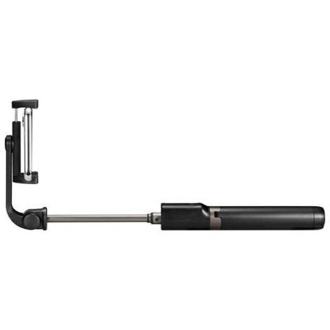 Spigen Selfiestick Tripod S540W czarny/black Bluetooth 000SS24111