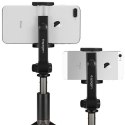 Spigen Selfiestick Tripod S540W czarny/ black Bluetooth 000SS24111