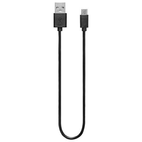 Spigen Selfiestick Tripod S540W czarny/black Bluetooth 000SS24111