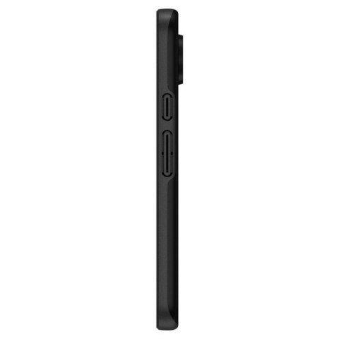 Spigen Thin Fit Google Pixel 9 Pro XLczarny/black ACS07731