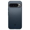 Spigen Thin Fit Google Pixel 9 Pro XLmetal slate ACS07732