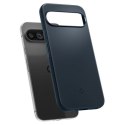 Spigen Thin Fit Google Pixel 9 Pro XLmetal slate ACS07732