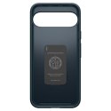 Spigen Thin Fit Google Pixel 9 Pro XLmetal slate ACS07732