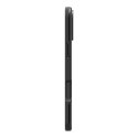 Spigen Thin Fit Mag iPhone 16 Plus 6.7"Magsafe czarny/black ACS08060