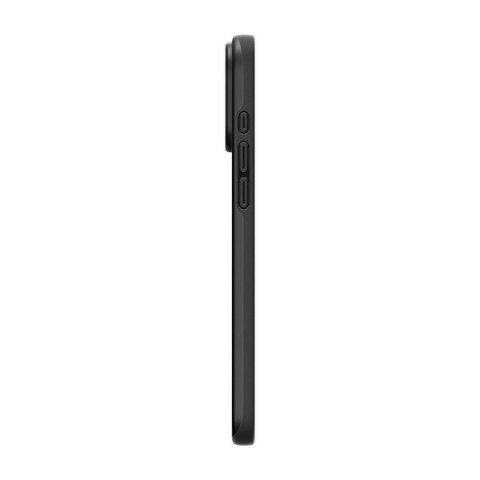 Spigen Thin Fit Mag iPhone 16 Pro Max6.9" Magsafe czarny/black ACS07978