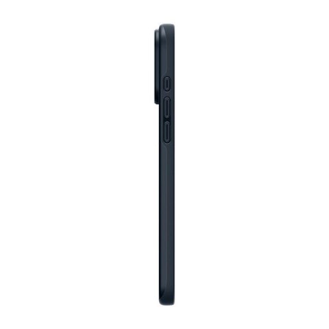 Spigen Thin Fit Mag iPhone 16 Pro Max6.9" Magsafe metal slate ACS07980