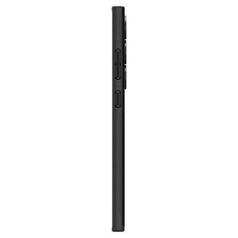 Spigen Thin Fit Sam S24 Ultra S928czarny/black ACS07281