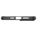 Spigen Thin Fit iPhone 14 Plus / 15 Plus 6,7" czarny/black ACS04773