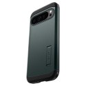 Spigen Tough Armor Google Pixel 9 Pro XLabyss green/zielony ACS07728