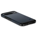 Spigen Tough Armor Google Pixel 9/9 Pro metal slate ACS07693