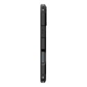 Spigen Tough Armor MAG iPhone 16 6.1" MagSafe czarny/black ACS08216