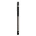 Spigen Tough Armor MAG iPhone 16 6.1" MagSafe gunmetal ACS08215