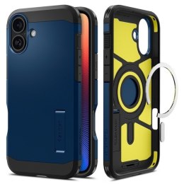 Spigen Tough Armor MAG iPhone 16 6.1