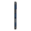 Spigen Tough Armor MAG iPhone 16 6.1" MagSafe navy blue ACS08217