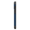 Spigen Tough Armor MAG iPhone 16 6.1"MagSafe navy blue ACS08217