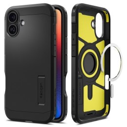 Spigen Tough Armor MAG iPhone 16 Plus 6.7