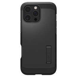 Spigen Tough Armor MAG iPhone 16 Pro Max 6.9