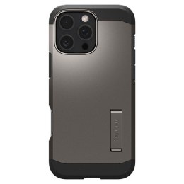 Spigen Tough Armor MAG iPhone 16 Pro Max 6.9