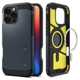 Spigen Tough Armor MAG iPhone 16 Pro Max 6.9