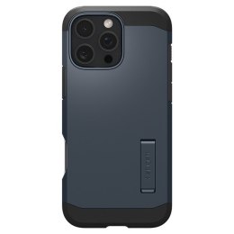 Spigen Tough Armor MAG iPhone 16 Pro Max 6.9