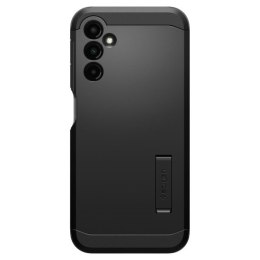 Spigen Tough Armor Sam A14 4G/LTE A145 czarny/black ACS05976