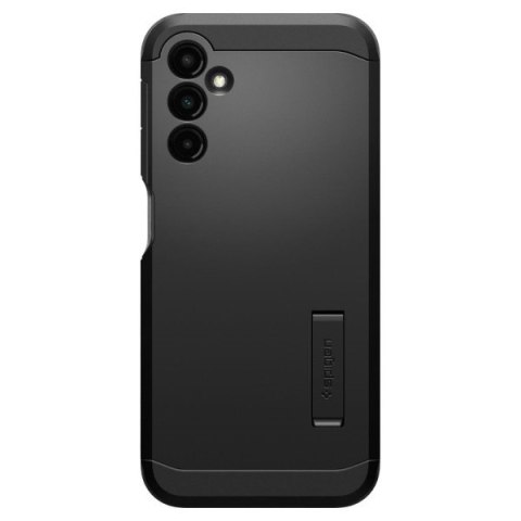 Spigen Tough Armor Sam A14 4G/LTE A145czarny/black ACS05976