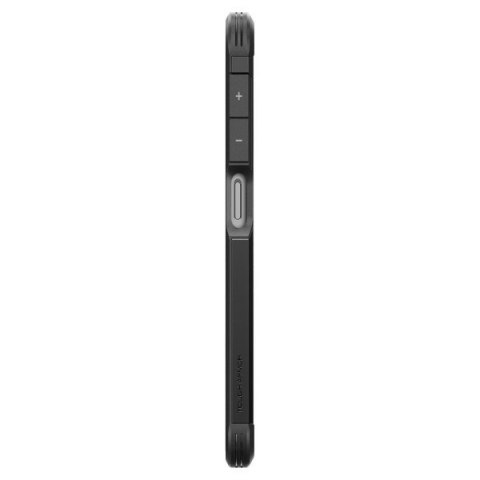 Spigen Tough Armor Sam A14 4G/LTE A145czarny/black ACS05976