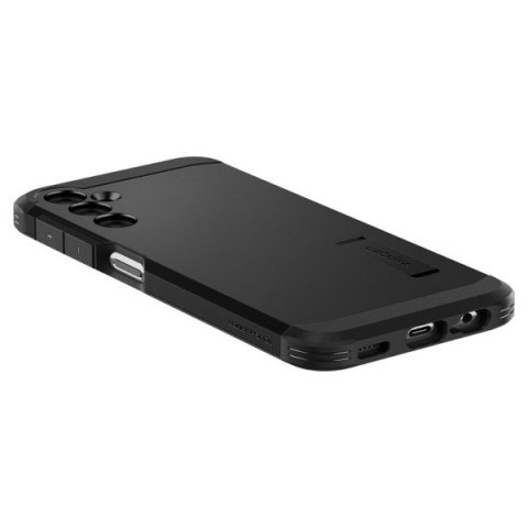 Spigen Tough Armor Sam A14 4G/LTE A145czarny/black ACS05976