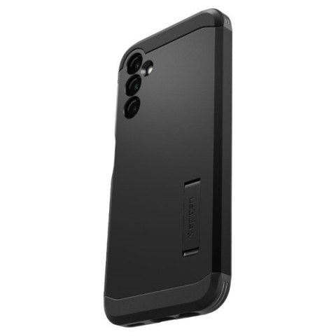 Spigen Tough Armor Sam A14 4G/LTE A145czarny/black ACS05976