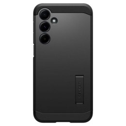 Spigen Tough Armor Sam A55 5G czarny/black ACS07530