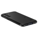 Spigen Tough Armor Sam A55 5G czarny/black ACS07530