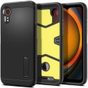 Spigen Tough Armor Sam Galaxy Xcover 7czarny/black ACS07505