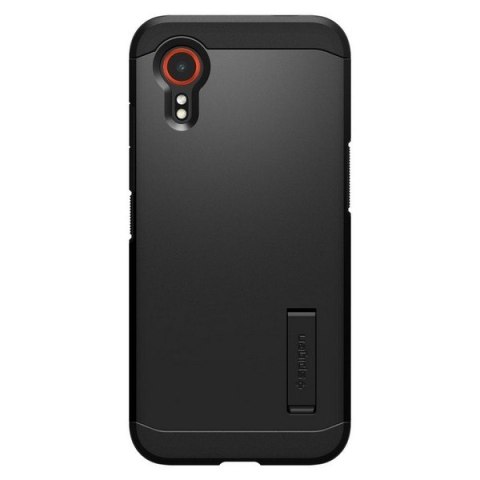 Spigen Tough Armor Sam Galaxy Xcover 7czarny/black ACS07505